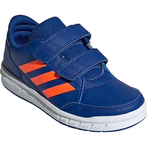 adidas schuhe jungen 32 climate|Jungen .